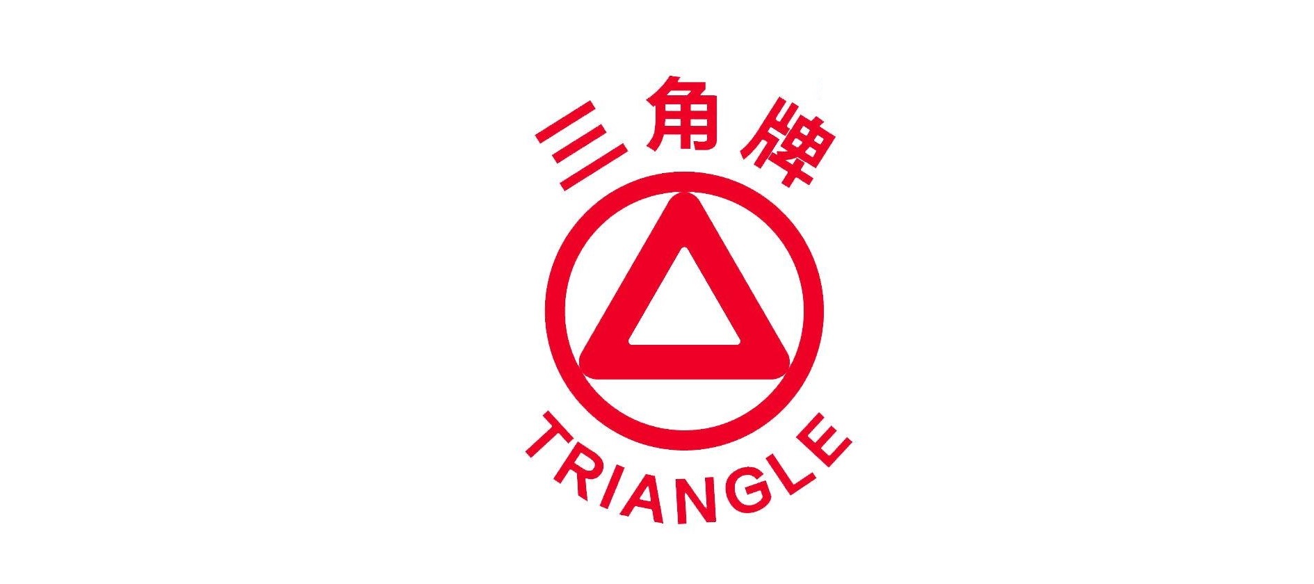 星空官方端网站登录入口-星空online(中国)
渠道招商公告